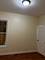 7144 S Wentworth, Chicago, IL 60621