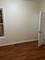 7144 S Wentworth, Chicago, IL 60621