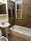 7144 S Wentworth, Chicago, IL 60621