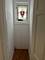 7144 S Wentworth, Chicago, IL 60621