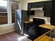 7144 S Wentworth, Chicago, IL 60621