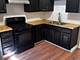 7144 S Wentworth, Chicago, IL 60621