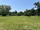 3420 York, Oak Brook, IL 60523