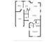 2559 Lincoln Park Unit 2559, Crest Hill, IL 60403
