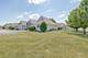 2559 Lincoln Park Unit 2559, Crest Hill, IL 60403