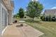 2559 Lincoln Park Unit 2559, Crest Hill, IL 60403