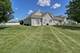 2559 Lincoln Park Unit 2559, Crest Hill, IL 60403