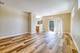 2559 Lincoln Park Unit 2559, Crest Hill, IL 60403