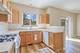 2559 Lincoln Park Unit 2559, Crest Hill, IL 60403