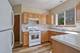 2559 Lincoln Park Unit 2559, Crest Hill, IL 60403