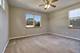 2559 Lincoln Park Unit 2559, Crest Hill, IL 60403