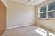 2559 Lincoln Park Unit 2559, Crest Hill, IL 60403
