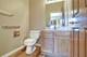 2559 Lincoln Park Unit 2559, Crest Hill, IL 60403