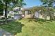 2448 Carlton, Woodridge, IL 60517