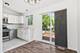 2448 Carlton, Woodridge, IL 60517