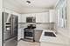 2448 Carlton, Woodridge, IL 60517