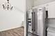2448 Carlton, Woodridge, IL 60517