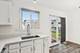 2448 Carlton, Woodridge, IL 60517