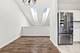 2448 Carlton, Woodridge, IL 60517
