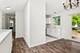 2448 Carlton, Woodridge, IL 60517
