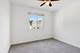 2448 Carlton, Woodridge, IL 60517