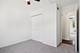 2448 Carlton, Woodridge, IL 60517