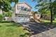 2448 Carlton, Woodridge, IL 60517
