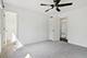 2448 Carlton, Woodridge, IL 60517