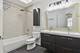 2448 Carlton, Woodridge, IL 60517