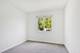 2448 Carlton, Woodridge, IL 60517