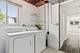 2448 Carlton, Woodridge, IL 60517