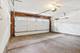 2448 Carlton, Woodridge, IL 60517