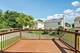 2448 Carlton, Woodridge, IL 60517
