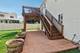 2448 Carlton, Woodridge, IL 60517