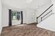 2448 Carlton, Woodridge, IL 60517