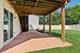 2448 Carlton, Woodridge, IL 60517