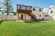 2448 Carlton, Woodridge, IL 60517