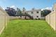 2448 Carlton, Woodridge, IL 60517