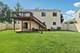 2448 Carlton, Woodridge, IL 60517