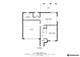 2448 Carlton, Woodridge, IL 60517