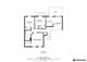 2448 Carlton, Woodridge, IL 60517