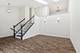 2448 Carlton, Woodridge, IL 60517