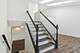 2448 Carlton, Woodridge, IL 60517