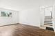 2448 Carlton, Woodridge, IL 60517