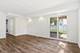 2448 Carlton, Woodridge, IL 60517