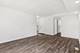 2448 Carlton, Woodridge, IL 60517