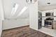 2448 Carlton, Woodridge, IL 60517