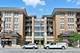 3450 S Halsted Unit 406, Chicago, IL 60608