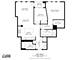 3450 S Halsted Unit 406, Chicago, IL 60608