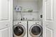 3450 S Halsted Unit 406, Chicago, IL 60608
